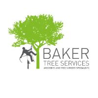 Baker Tree Services Ltd image 1